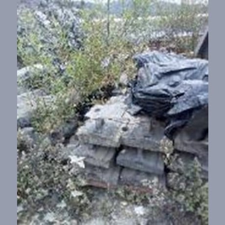 18' x 9' Sag Mill - Image 6