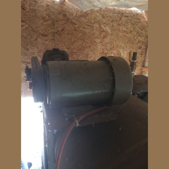 2' x 2' Custom, batch mill - Image 6