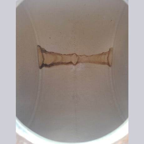 1' x 1' U.S. Stoneware, batch mill - Image 8