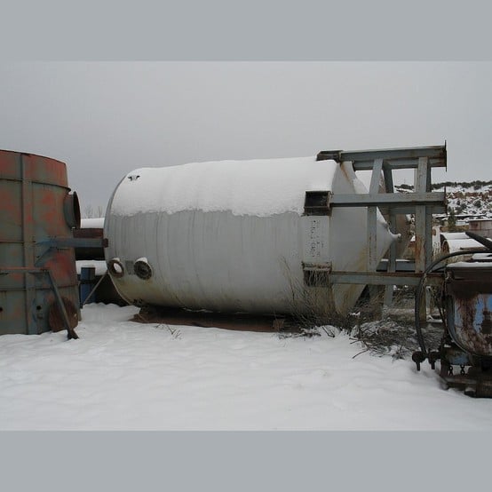 Headframe package - Image 6