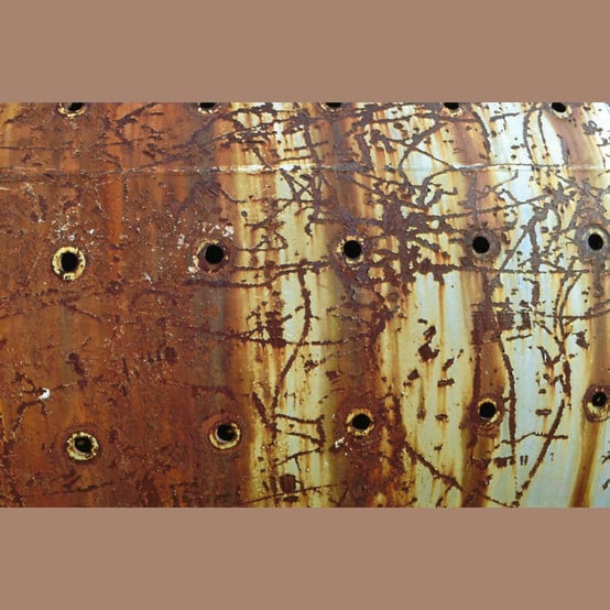 8.5' x 14' Marcy, rod mill - Image 4