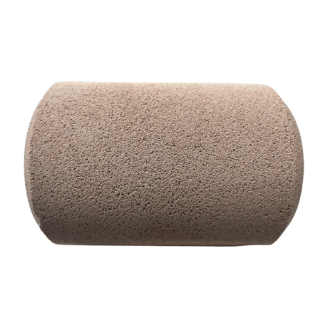 Henry Technologies #S-810 CM, Ultra-Dri Core - Image 2