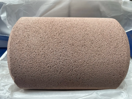 Henry Technologies #S-810 CM, Ultra-Dri Core - Image 4