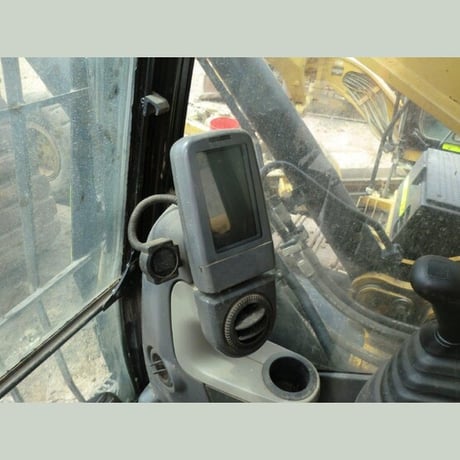 Caterpillar #349D2L, Crawler Excavator, 7,459 hours, 2019 - Image 10