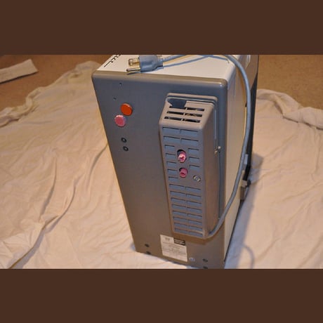 Mettler #H311, Laboratory Balance, 240 g capacity - Image 2