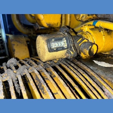 900 KW Caterpillar #398B, diesel generator set, open type, 1200 RPM, 277/480 Volts, 1,125 kVA, 60 Hz, 1,194 - Image 6