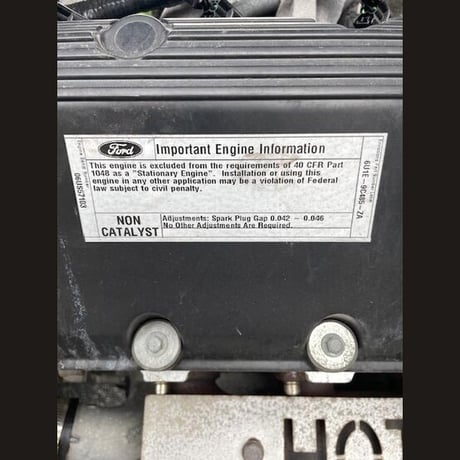 130 KW Generac #QT13068GNSN, natural gas/LP generator set, sound attenuated, auto start, 150A breaker, 330 - Image 10