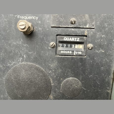 225 KW Cummins Onan #250DFAC, diesel generator set, prime, enclosed/semi-trailer, 1800 RPM, 480 Volts - Image 4