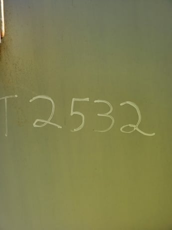 400 bbl Storage Tank (2 available) - Image 3