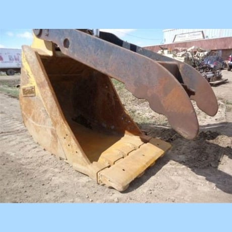John Deere 330LC, Crawler Excavator, 7,600 hours, hydraulic thumb, 32" tracks, 2001 - Image 4