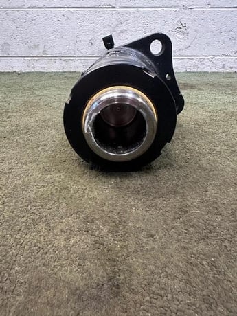 Hyster #2104512, Hydraulic Cylinder - Image 8