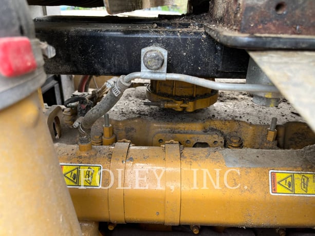 Cat 972M, Wheel Loader, 7717 hours, S/N: A7800385, 2019 - Image 8