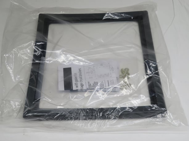 2500 Amps, Eaton #MWI625-MWI6253HEA, LV Air Circuit Breaker, 3-Pole, 690 Volts, 65 kA - Image 6