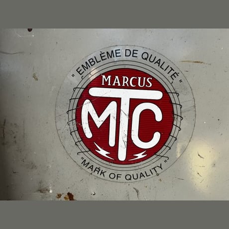 9 KVA 600 Primary, 120/208 Secondary, Marcus, Dry Type Transformer 3 Phase - Image 3