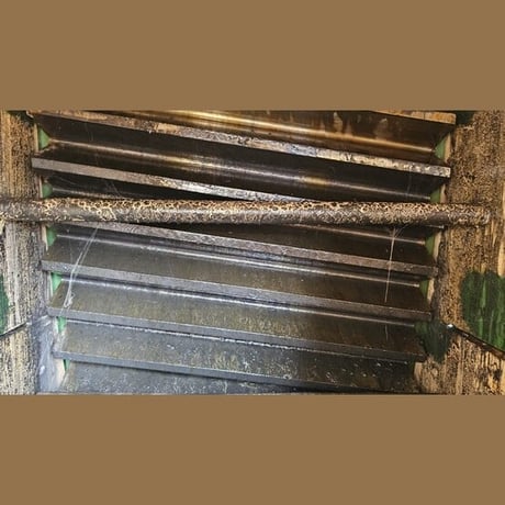 20.3' x 37.7' CITIC, Ball Mill, 6.2m diameter x 11.5m, w/ 8.8m x 4.8m SAG Mills Package, New Surplus (2 - Image 5