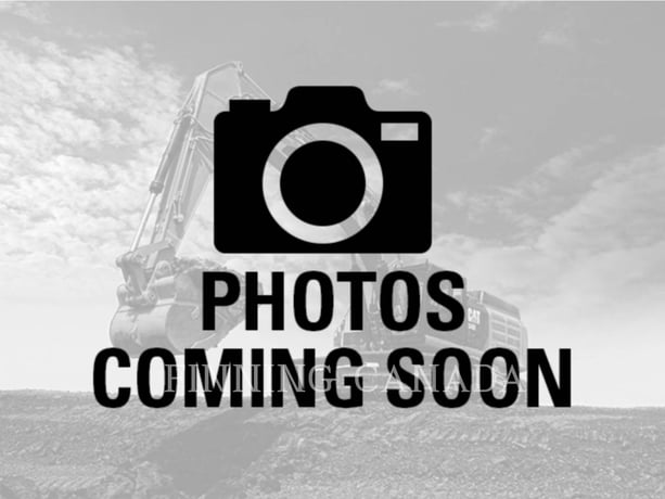 Caterpillar M322, Wheel Excavator, 4688 hours, S/N: F2Z00156, 2016 - Image 4