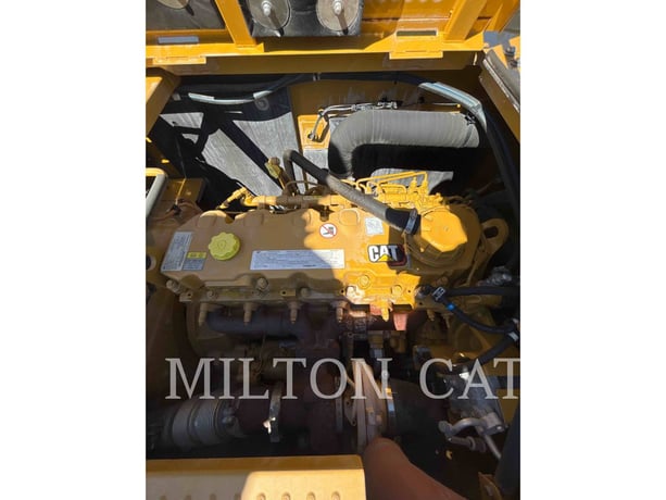 Caterpillar 340UHD, 609 hours, S/N: KFG10008, 2023 - Image 7