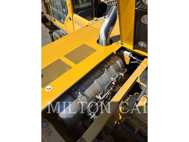 Caterpillar 340UHD, 609 hours, S/N: KFG10008, 2023 - Image 8
