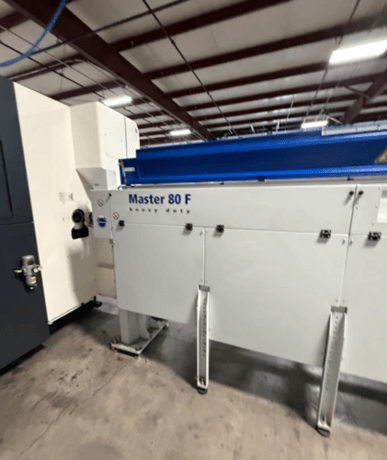 DMG Mori Seiki #NTX-1000, 5-Axis CNC Lathe, 17-11/16" swing, 31-1/2" machining length, 8" chuck, 76 ATC - Image 6