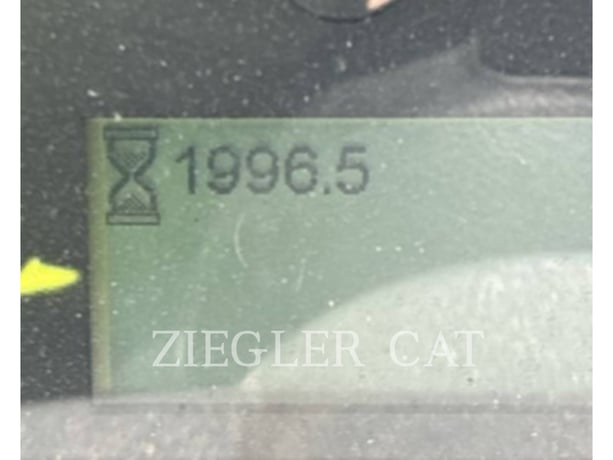 Cat 926M, Wheel Loader, 1996 hours, S/N: LTE06708, 2019 - Image 5