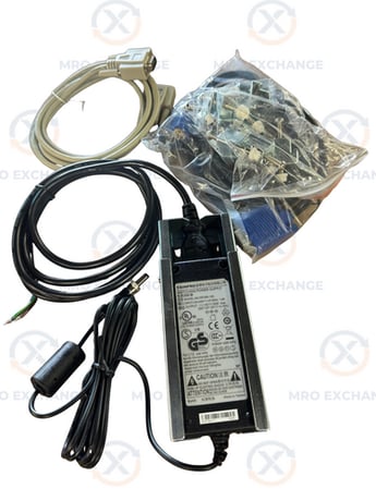 Sinpro Switching Power Supply SPU60-105 - Image 1