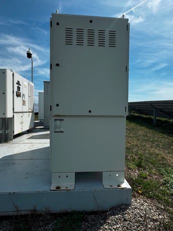 Advanced Solar inverter power - Image 4