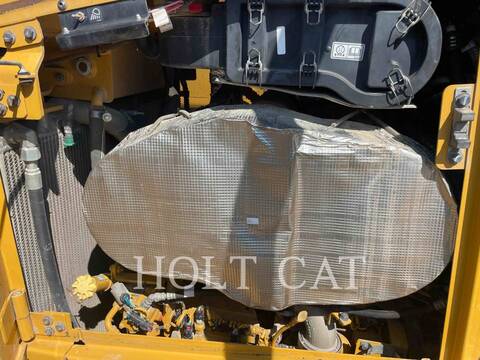 Caterpillar D6T XL, 4653 hours, S/N: NDY00487, 2019 - Image 7