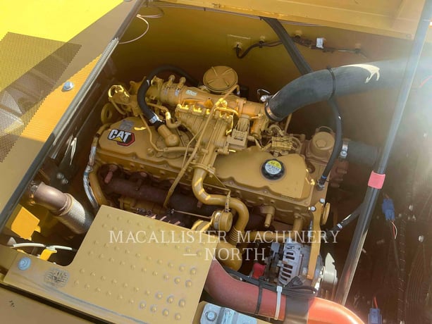 Caterpillar 33007, 1435 hours, S/N: WCH40248, 2023 - Image 7