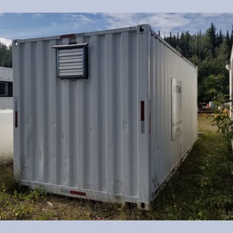 1500 KVA 25000 Primary, 4160/2401 Secondary, Total Electrical Systems #E-House, Substation Transformer, 3 - Image 9