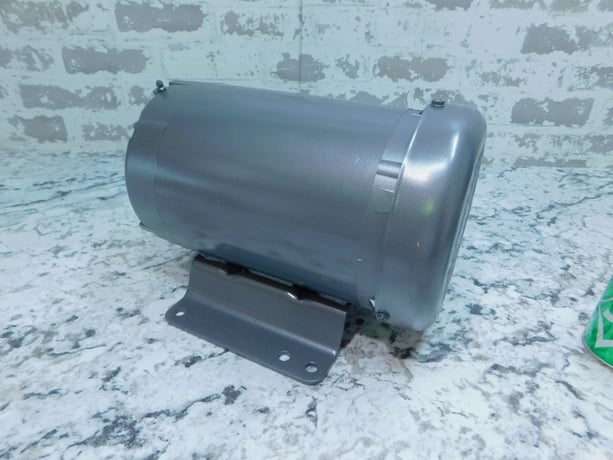 Skidmore Wilhelm #MZ, Bolt Tension Calibrator, 126,000 lbs. - Image 4