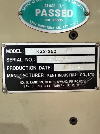 1986 8