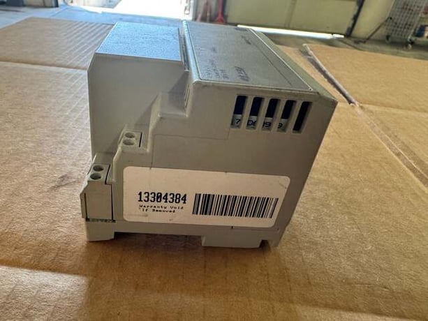 Allen-Bradley 1794-PS3 Power Supply - Image 4