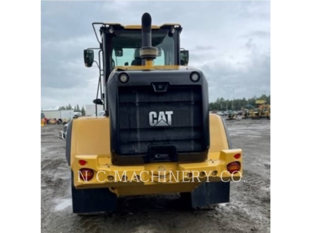 Cat 926M, Wheel Loader, 1917 hours, S/N: LTE07172, 2019 - Image 5