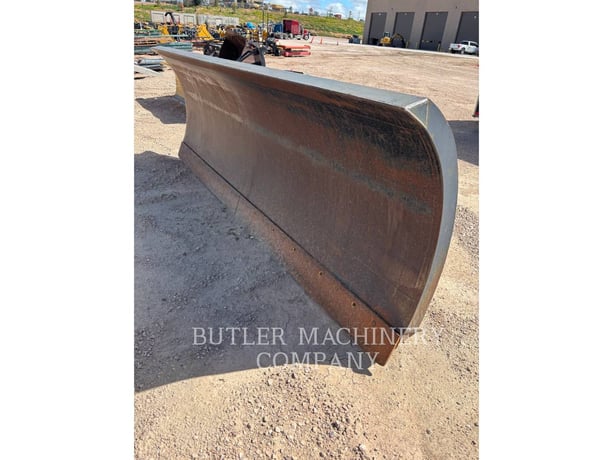 Other U.S. Motors Mfgrs RVT12420SC, Blade, S/N: R20710, - Image 1