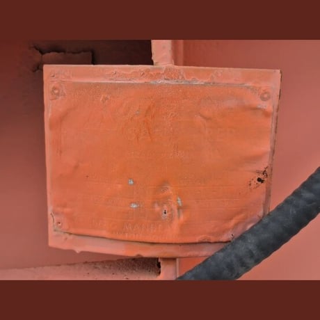Kolberg, Sandscrew, 30' auger length, 15 HP WEG motor, 1770 RPM, 575 Volt - Image 7
