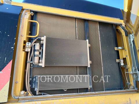Caterpillar 349FL, 11384 hours, S/N: HPD20295, 2018 - Image 7