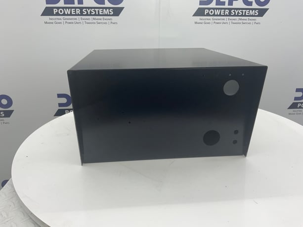 Enclosure, new - Image 3