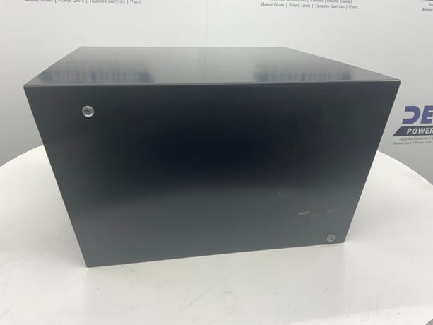 Enclosure, new - Image 4