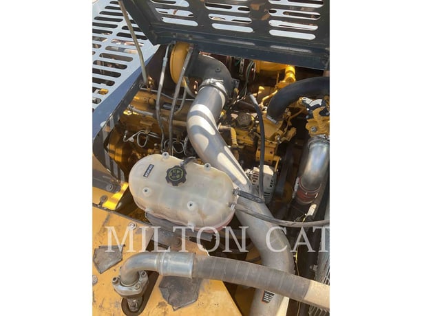 John Deere 350G, Excavator, 8263 hours, S/N: 808855, 2012 - Image 7