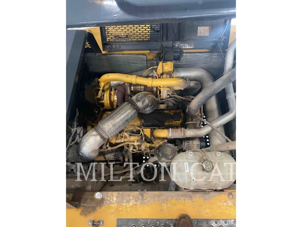 John Deere 300G, Excavator, 6162 hours, S/N: 731066, 2019 - Image 7
