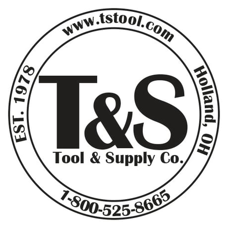 1/16" - 3/8" E-16 Steel Spring Collets, (Set of 6), new - Image 10