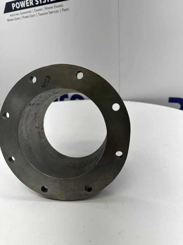 New Caterpillar 3500 Series Cooling System Components - Image 3