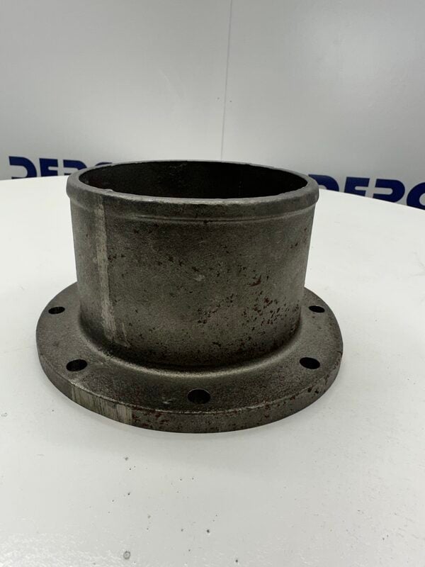 New Caterpillar 3500 Series Cooling System Components - Image 4