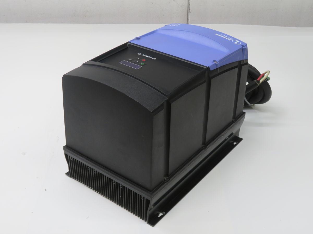 29.5 HP ODE-3-440460-3F4A, Variable Frequency Drive, 380-480 Volts Input, 46 Amps Output - Image 1