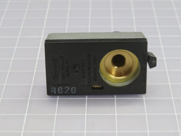 JTEKT #TRD-SR2500V-7474-CN, LOT OF 17 Jtekt TRD-SR2500V-7474-CN Rotary Encoder - Image 2