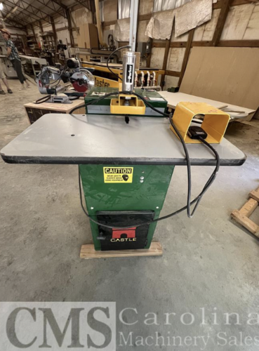 Complete Cabinetry Shop - Image 6