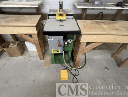 Complete Cabinetry Shop - Image 7