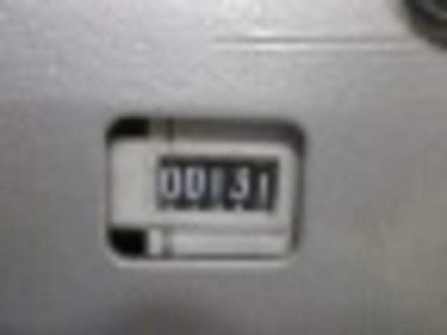 1200 Amps, Siemens, 15-HK, electrically operated, drawout, #AB6049 - Image 2