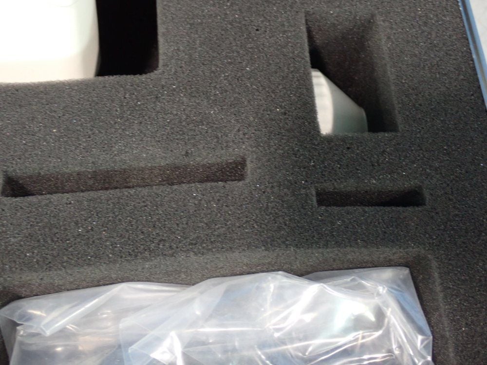 PCE Instruments #PCE-CSM5, Colorimeter, With Manual, Charger, CD Drive, NEW (2 available) - Image 6
