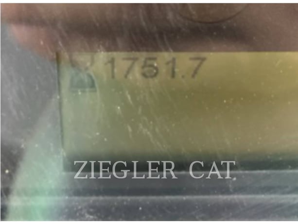 Cat 926M, Wheel Loader, 1751 hours, S/N: W5L01396, 2021 - Image 6